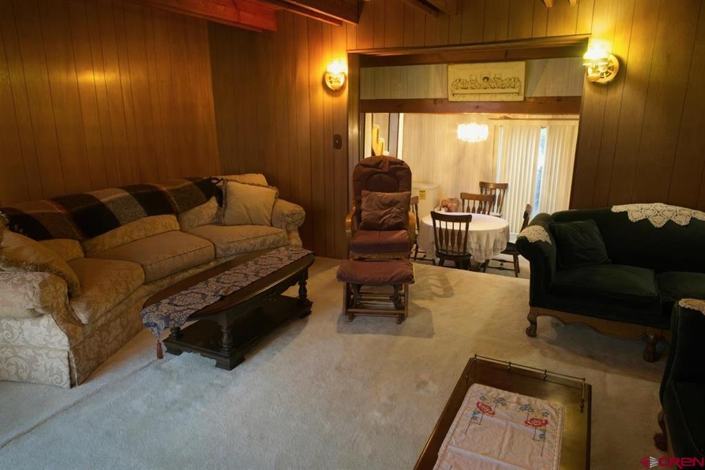 546 2nd Street Property Photo 28