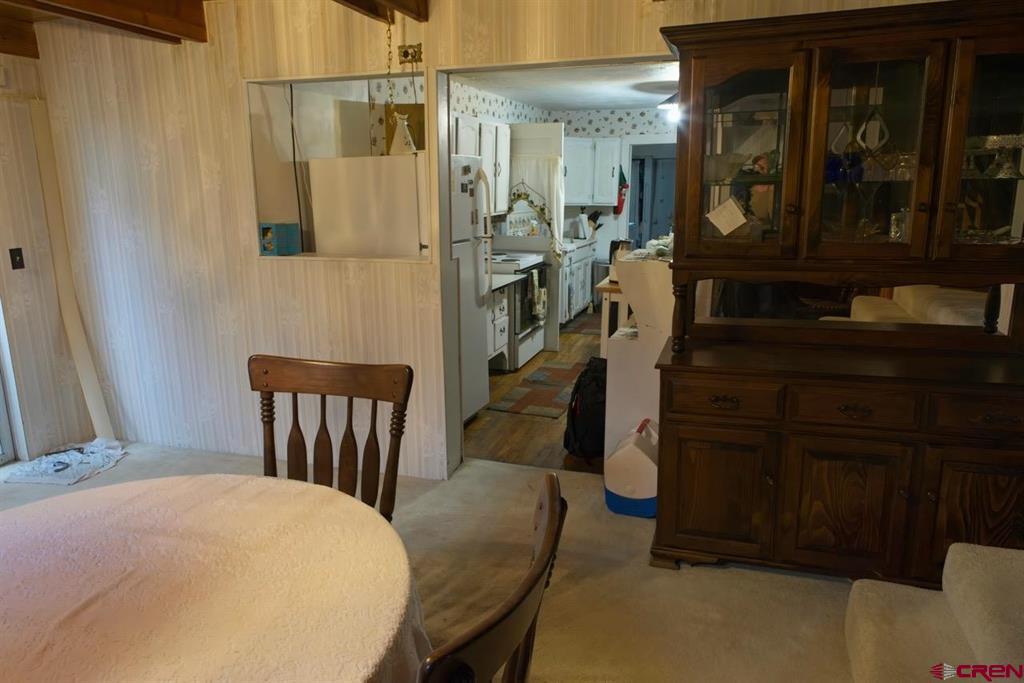 546 2nd Street Property Photo 29