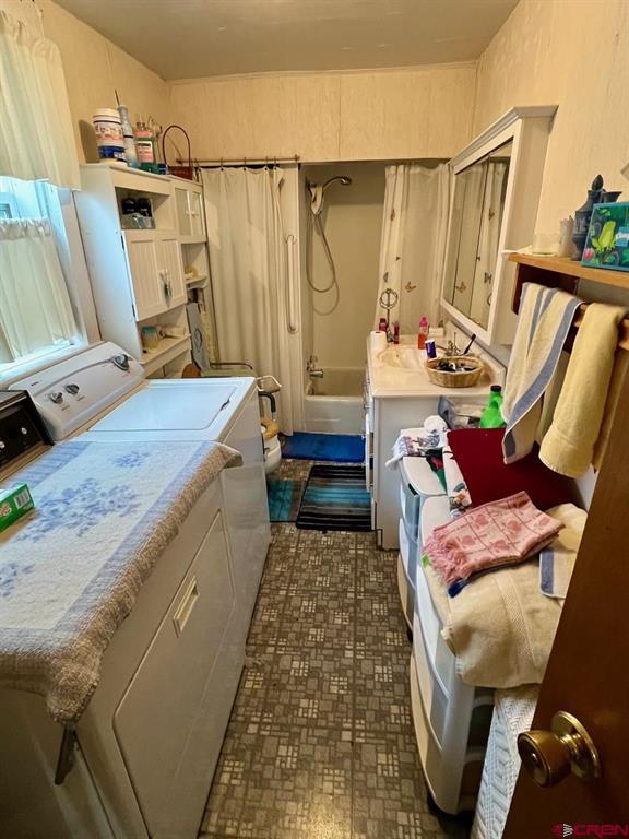 546 2nd Street Property Photo 30