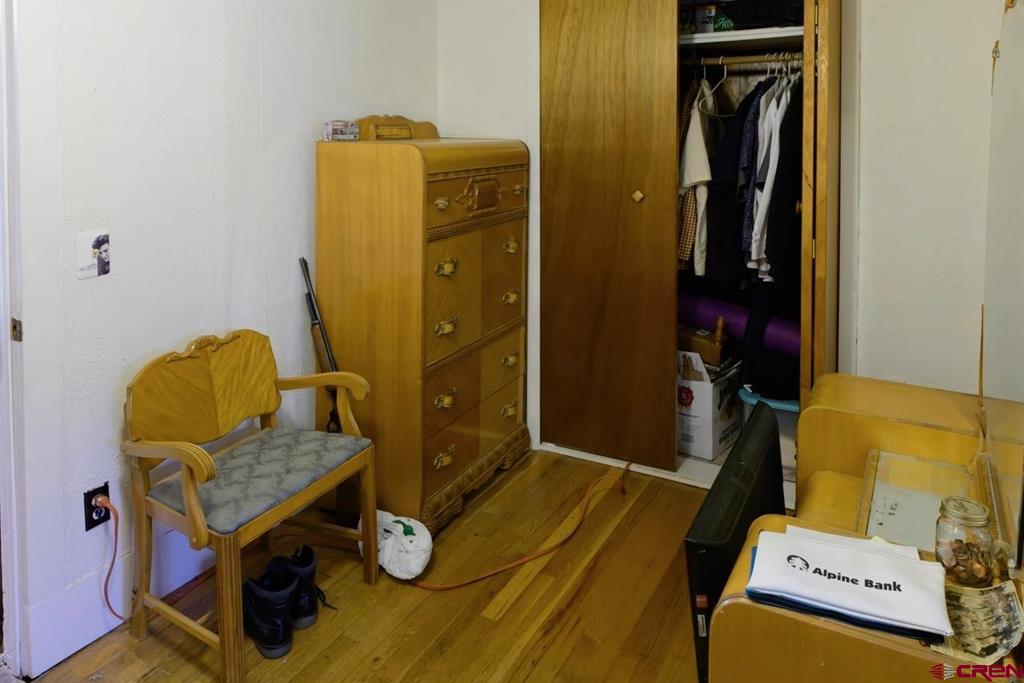 546 2nd Street Property Photo 32