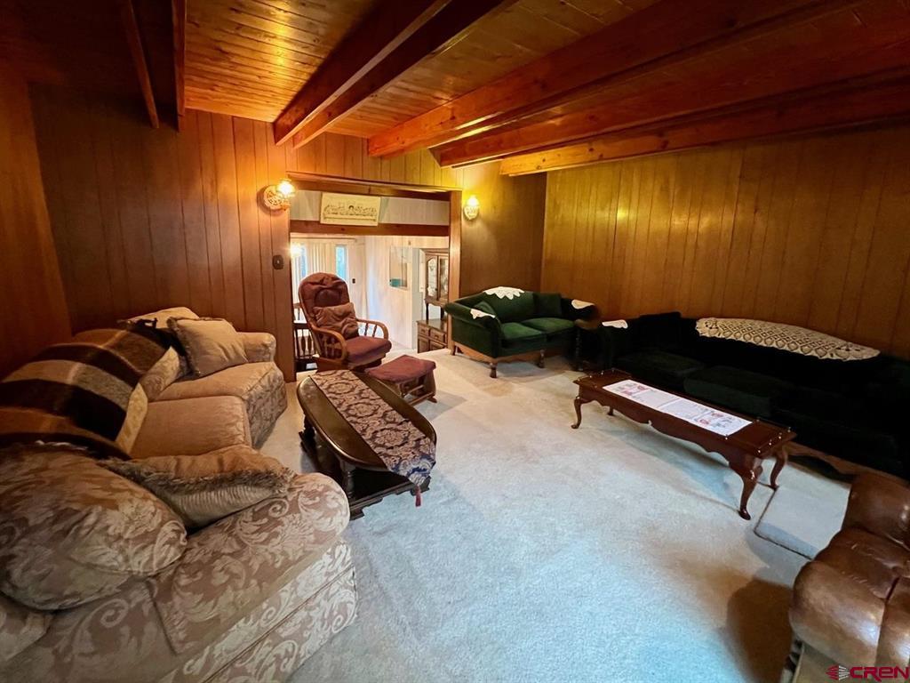 546 2nd Street Property Photo 33
