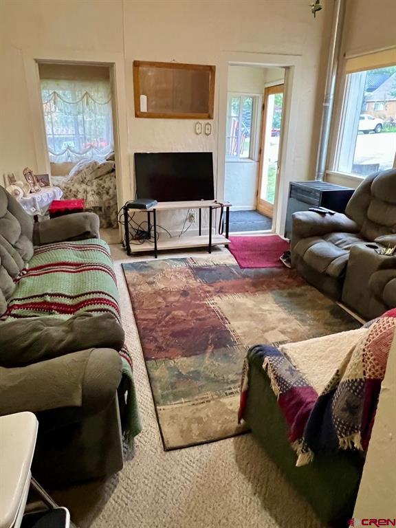 546 2nd Street Property Photo 35