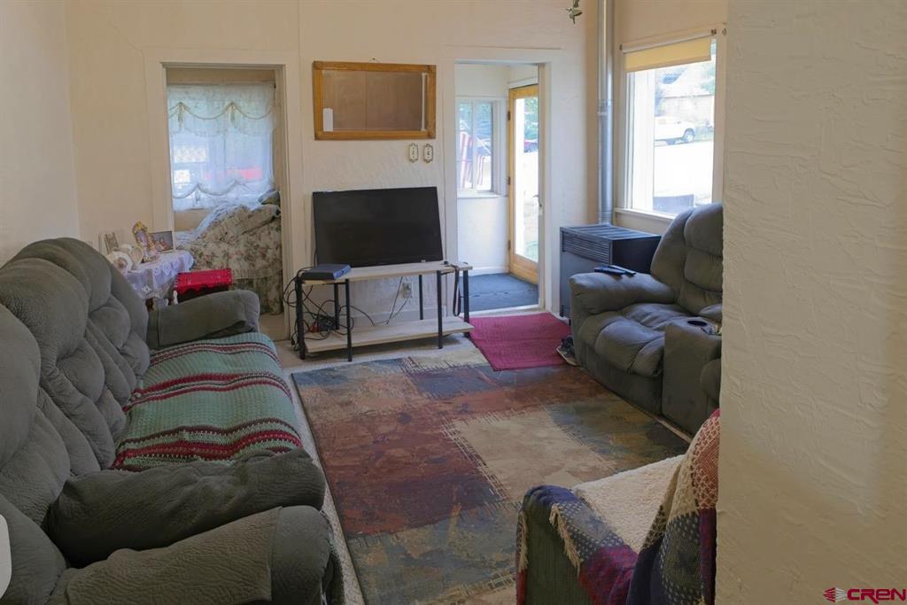 546 2nd Street Property Photo 39