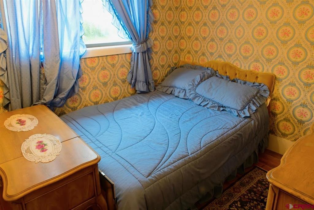 546 2nd Street Property Photo 41