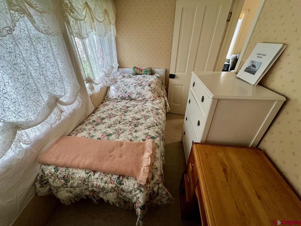 546 2nd Street Property Photo 43