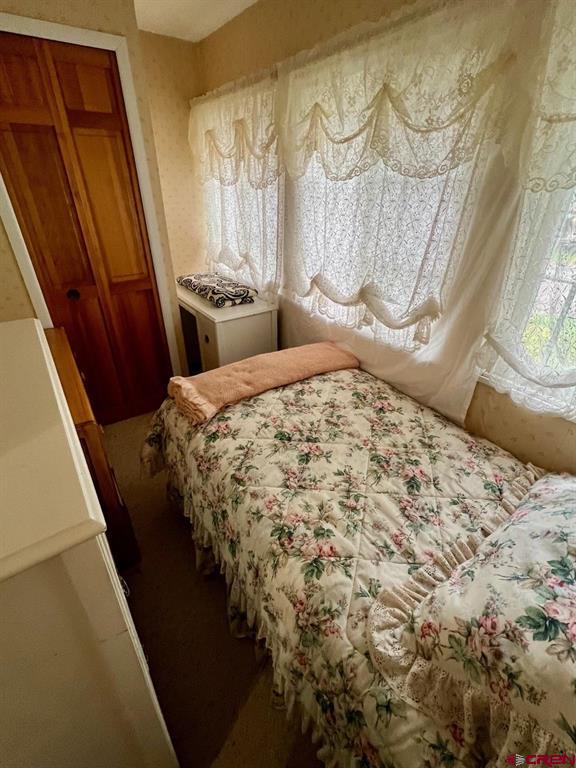 546 2nd Street Property Photo 44