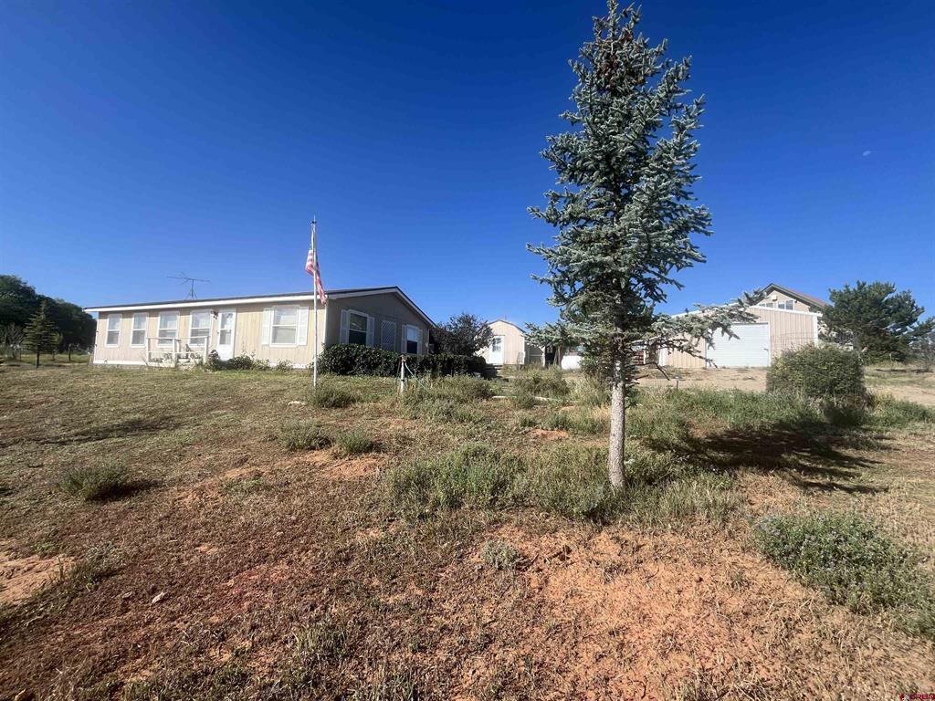 14155 Road 20 Property Photo 2