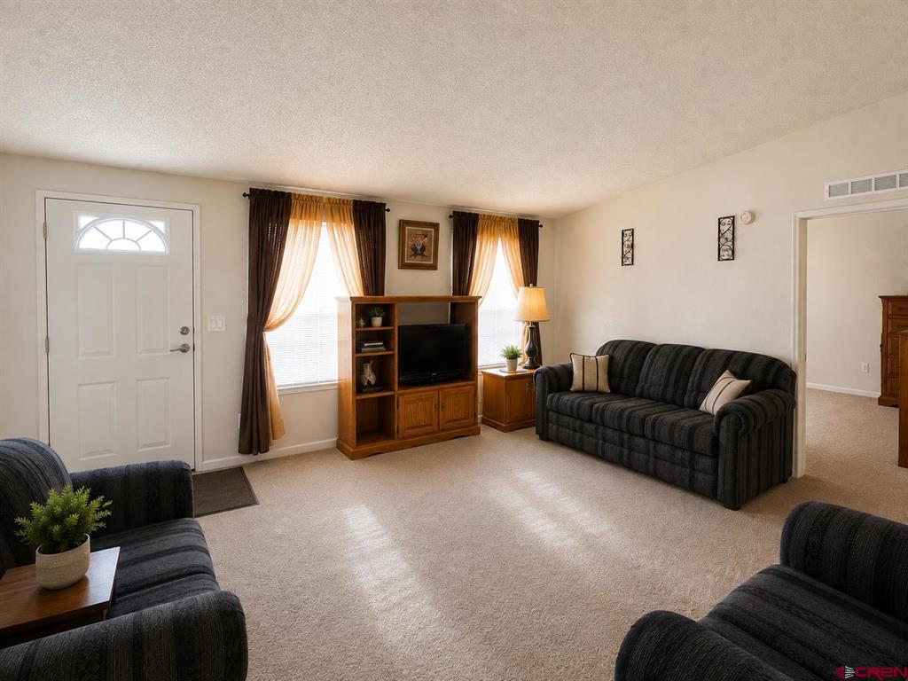 14155 Road 20 Property Photo 3
