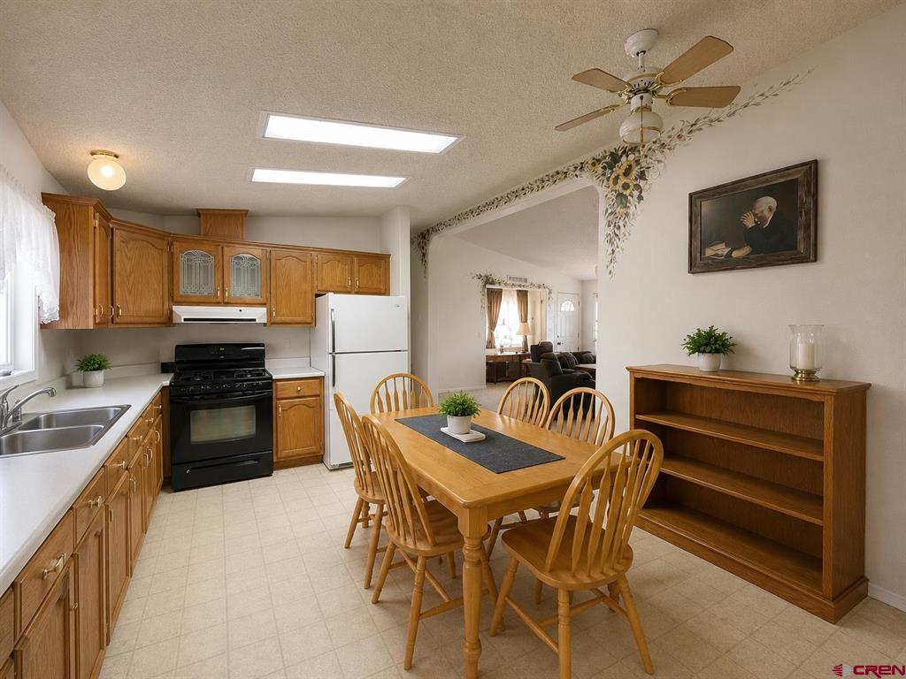 14155 Road 20 Property Photo 4