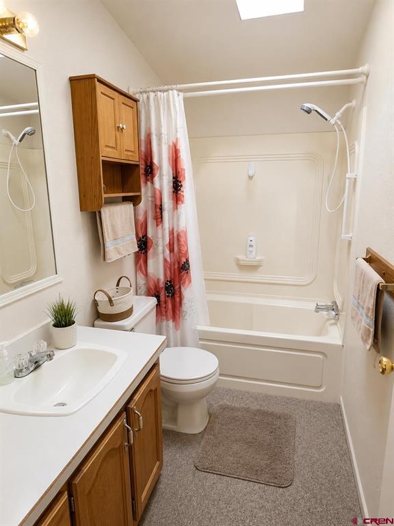 14155 Road 20 Property Photo 6