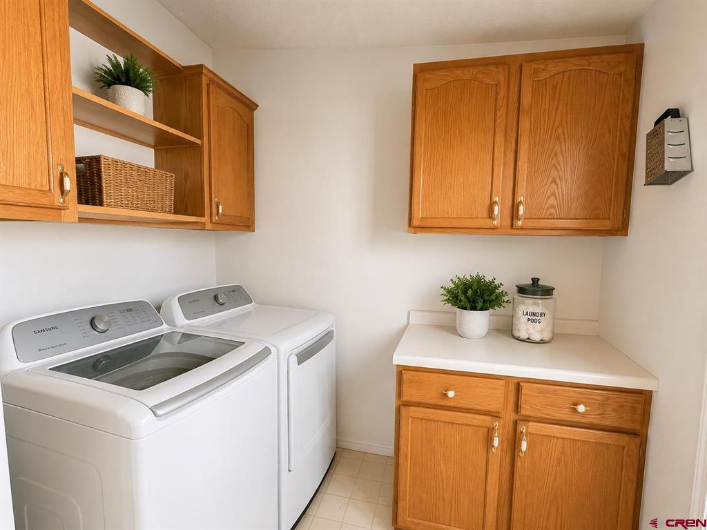 14155 Road 20 Property Photo 7