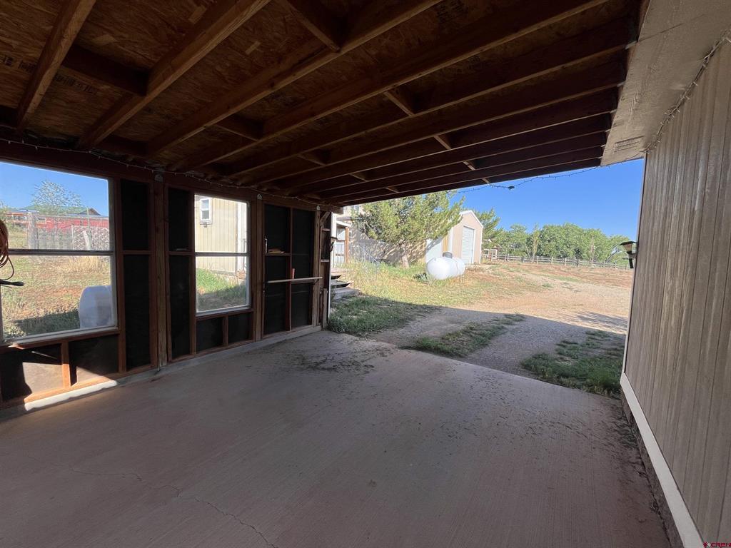 14155 Road 20 Property Photo 9