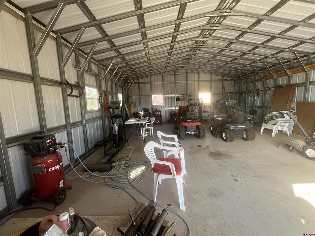 14155 Road 20 Property Photo 25