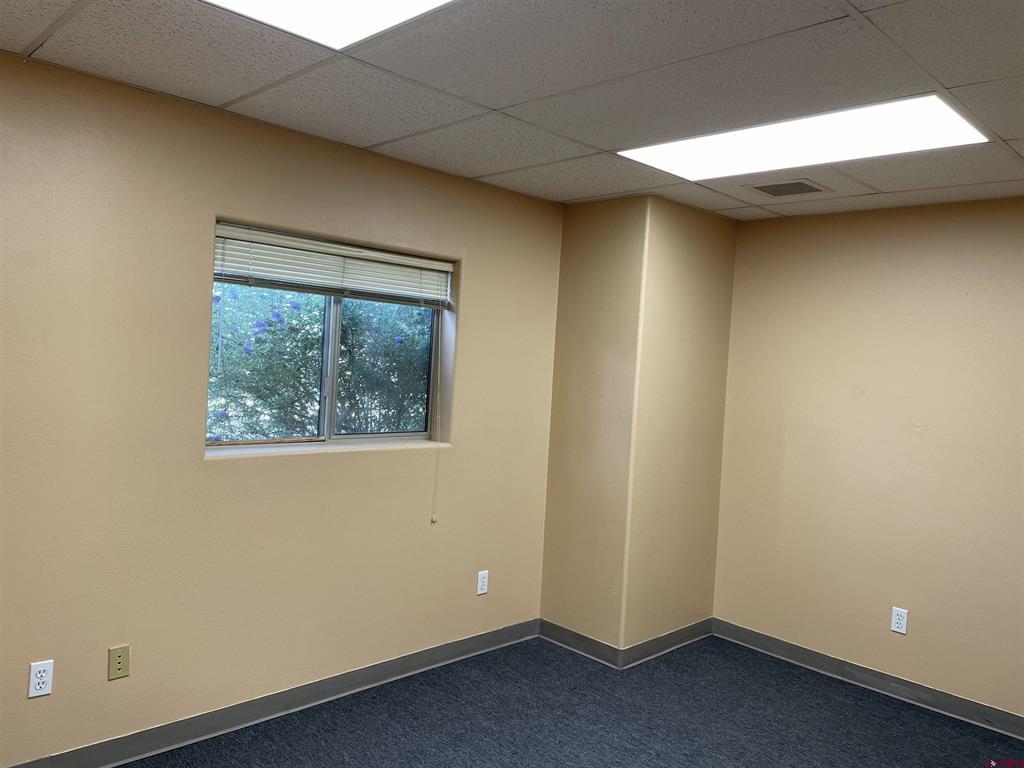 777 Orchard Drive Property Photo 4