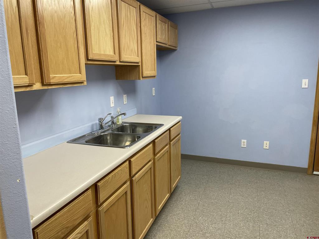 777 Orchard Drive Property Photo 10