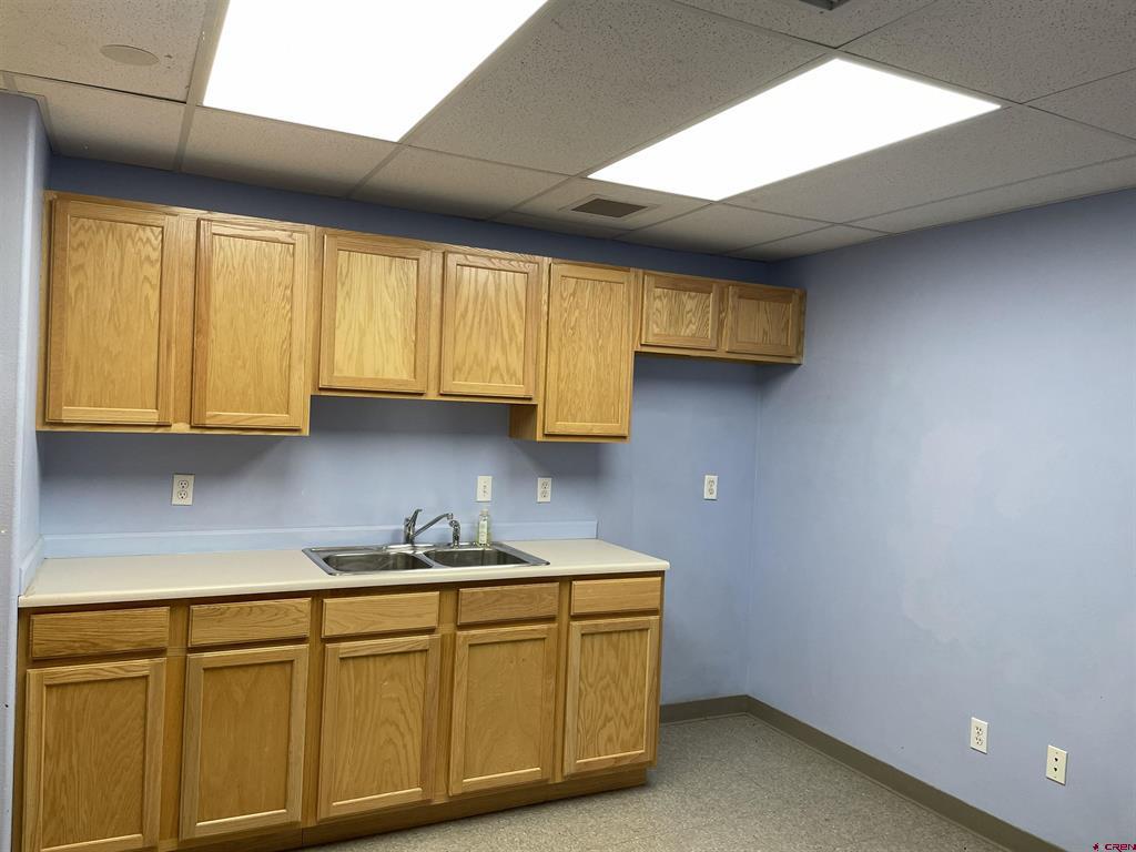 777 Orchard Drive Property Photo 11