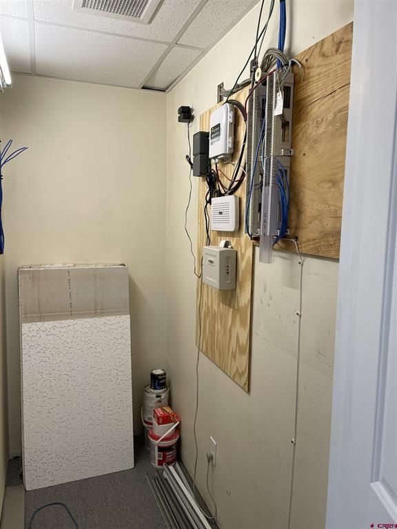 777 Orchard Drive Property Photo 12