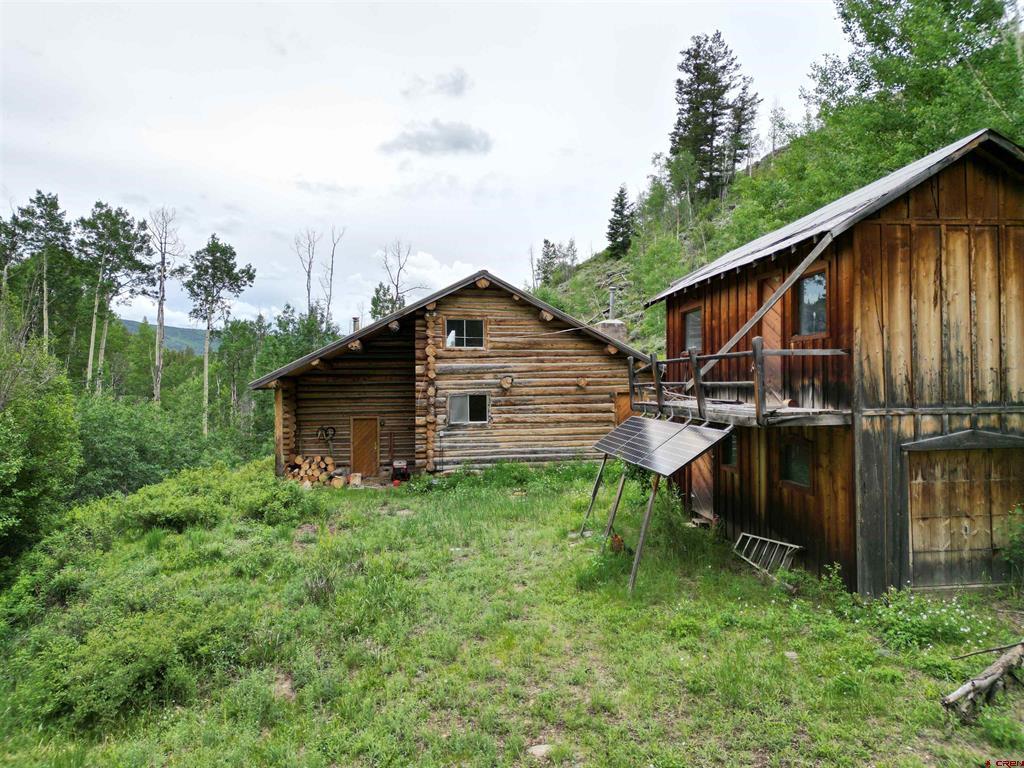 9727 County Road 76 Property Photo 1