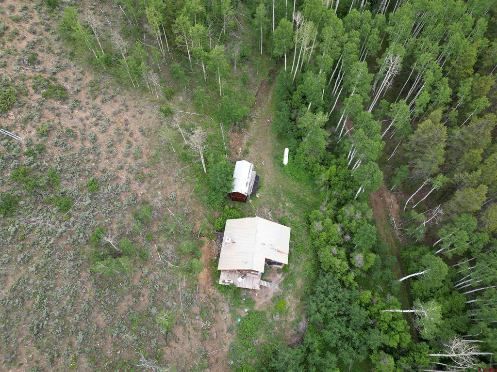 9727 County Road 76 Property Photo 6