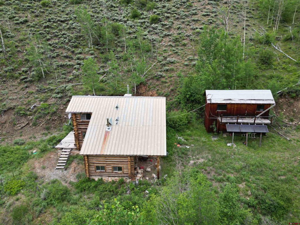 9727 County Road 76 Property Photo 7