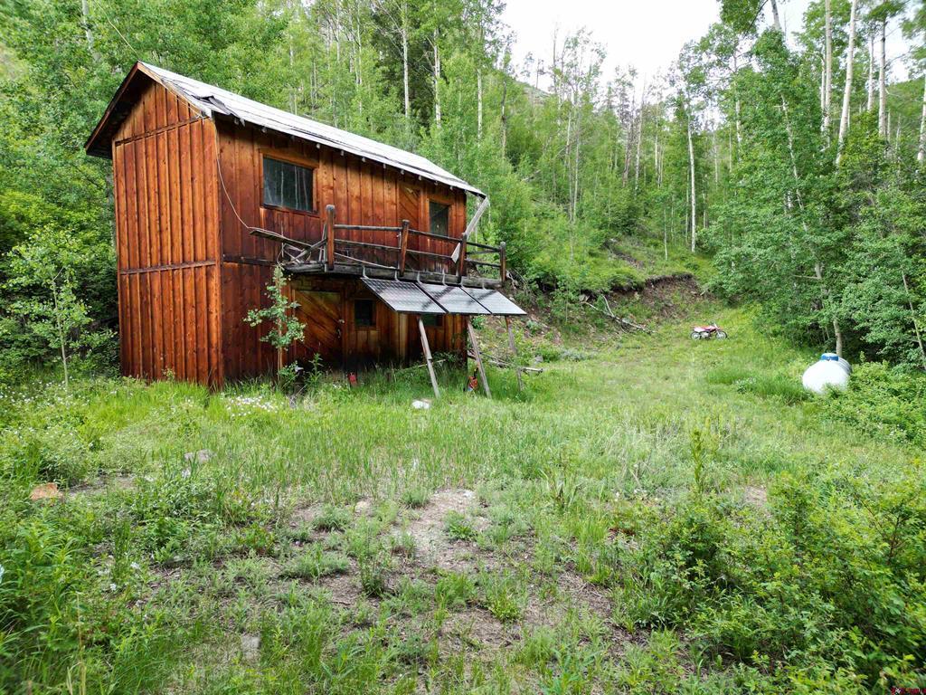 9727 County Road 76 Property Photo 8