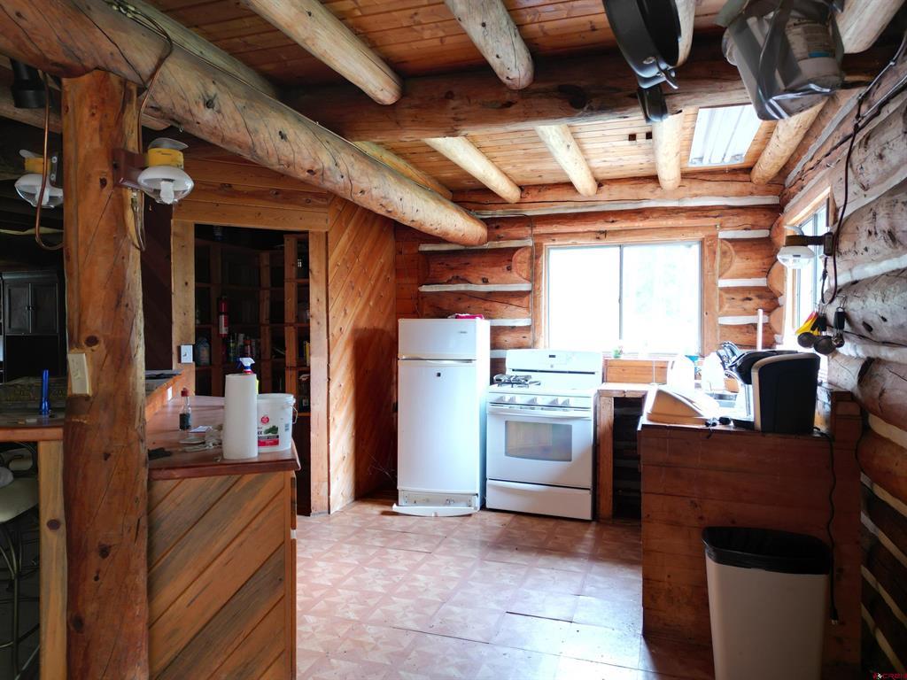 9727 County Road 76 Property Photo 9