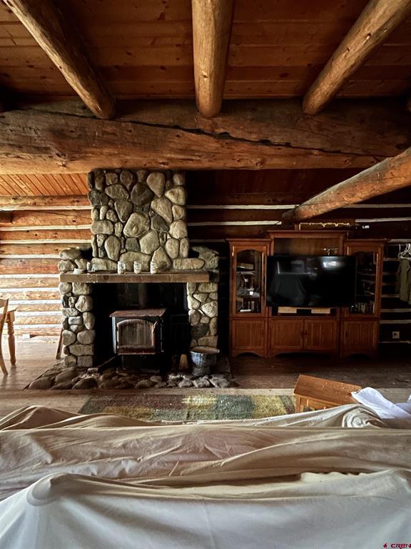 9727 County Road 76 Property Photo 11