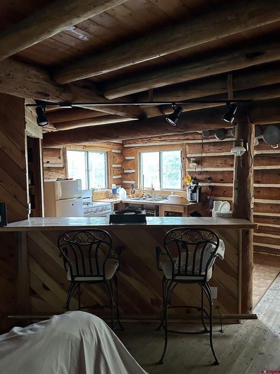 9727 County Road 76 Property Photo 12