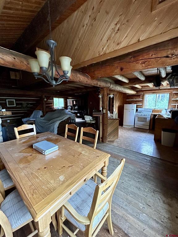 9727 County Road 76 Property Photo 13