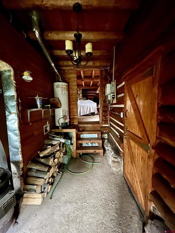 9727 County Road 76 Property Photo 14
