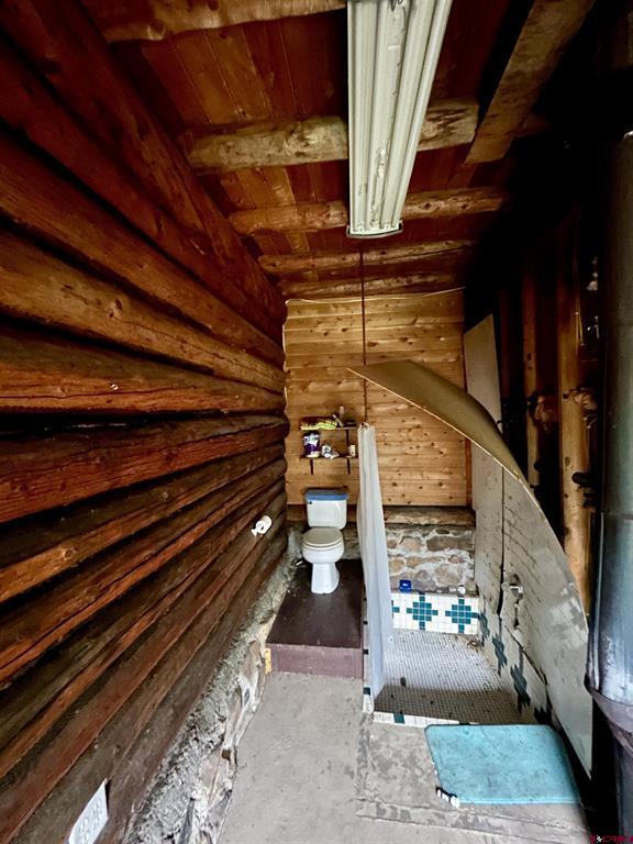 9727 County Road 76 Property Photo 16