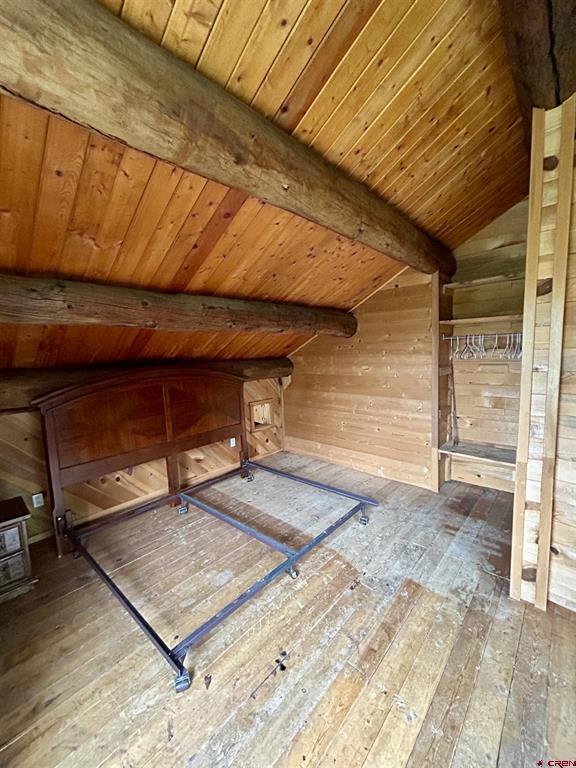 9727 County Road 76 Property Photo 18