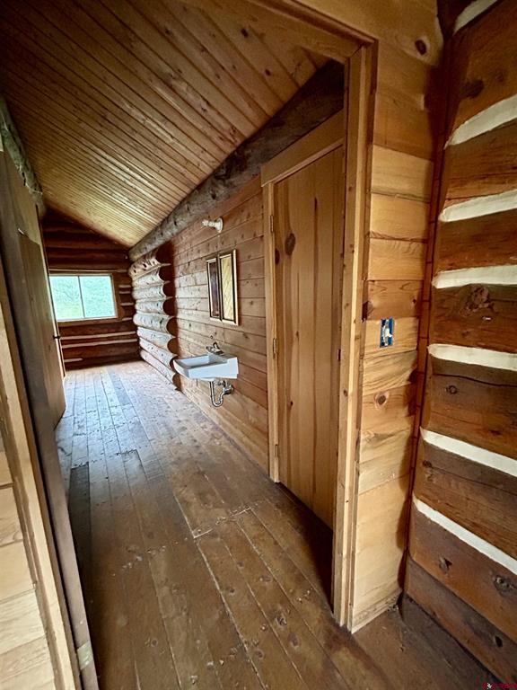 9727 County Road 76 Property Photo 20