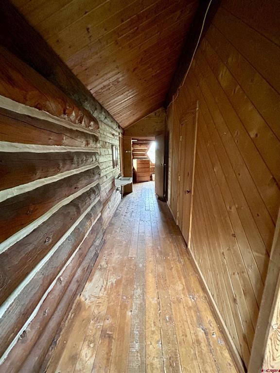 9727 County Road 76 Property Photo 23