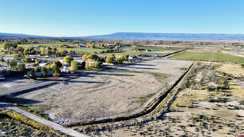 Tbd (lot 2) Gunnison Road Property Photo 2
