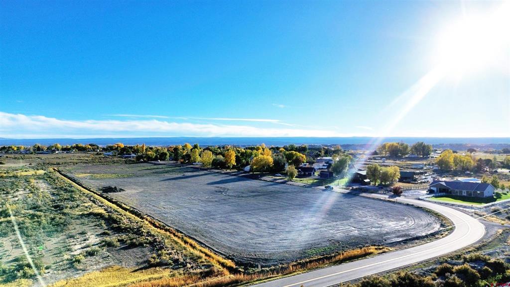 Tbd (lot 2) Gunnison Road Property Photo 3