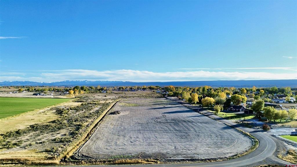 Tbd (lot 2) Gunnison Road Property Photo 4