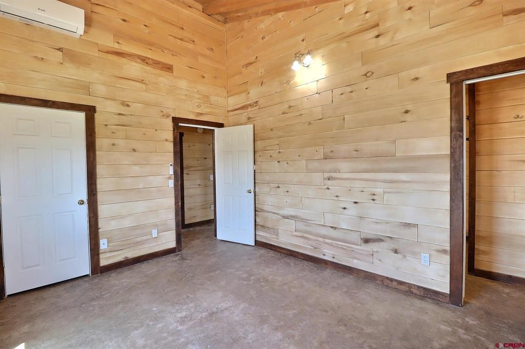38722 Yeoman Road Property Photo 5