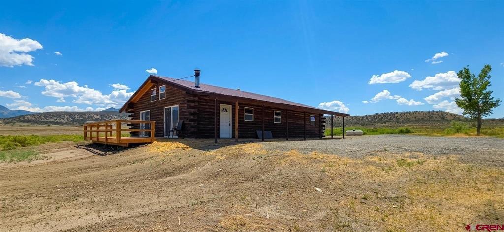 38722 Yeoman Road Property Photo 6