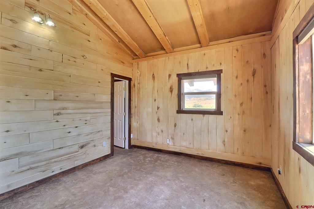 38722 Yeoman Road Property Photo 7