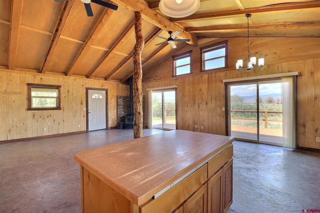 38722 Yeoman Road Property Photo 11