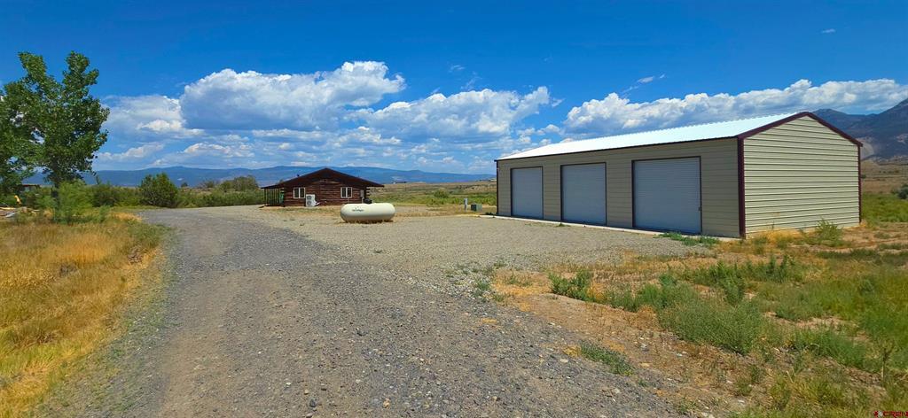 38722 Yeoman Road Property Photo 17