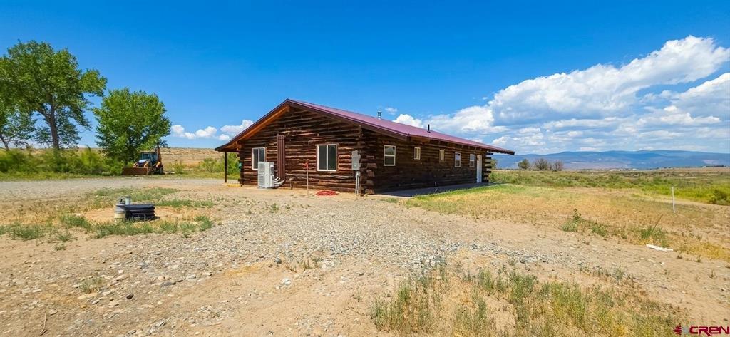 38722 Yeoman Road Property Photo 19