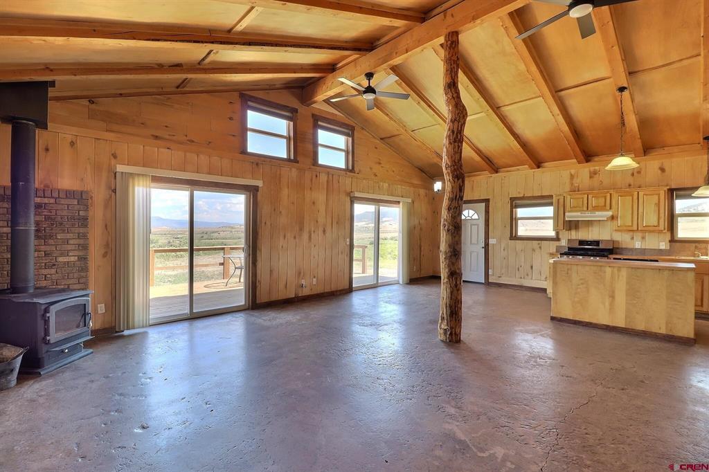 38722 Yeoman Road Property Photo 20