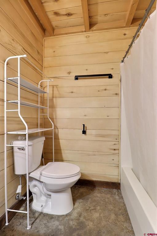 38722 Yeoman Road Property Photo 23