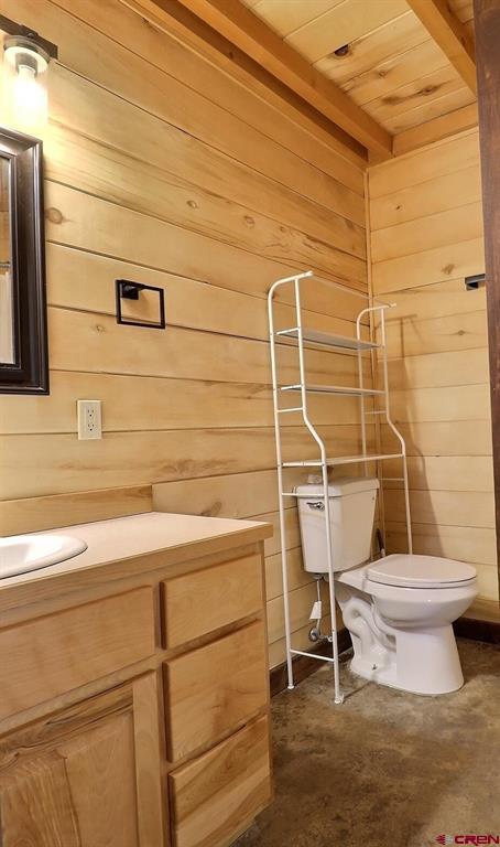 38722 Yeoman Road Property Photo 25