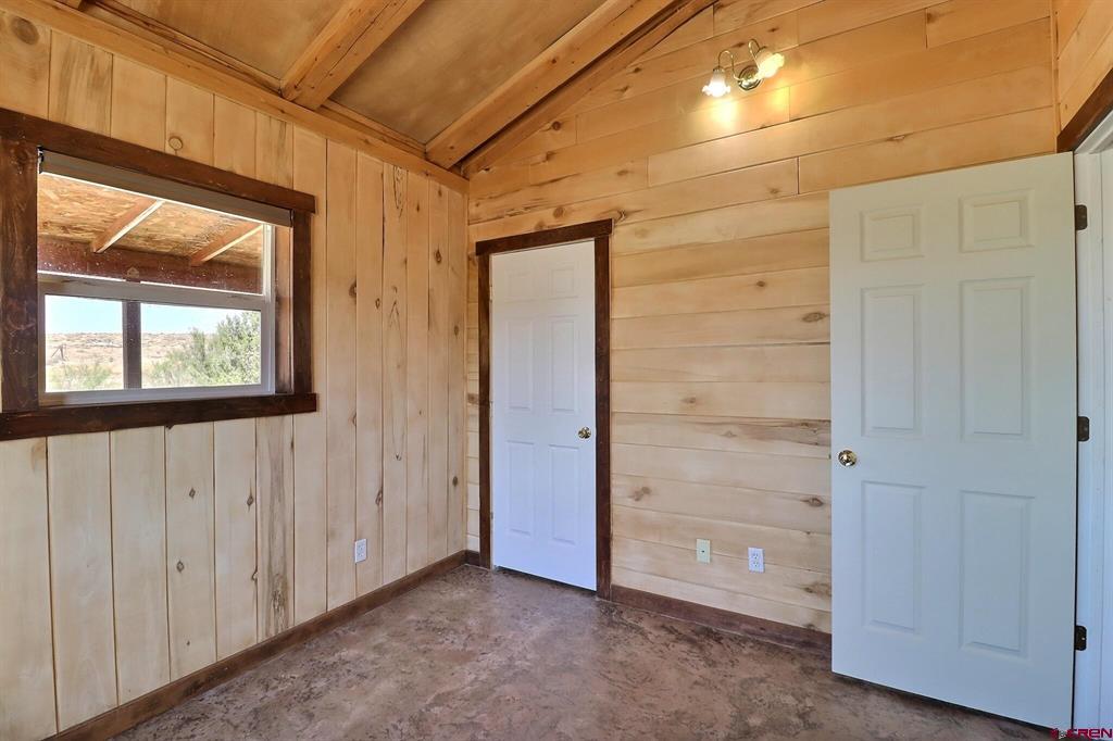 38722 Yeoman Road Property Photo 26