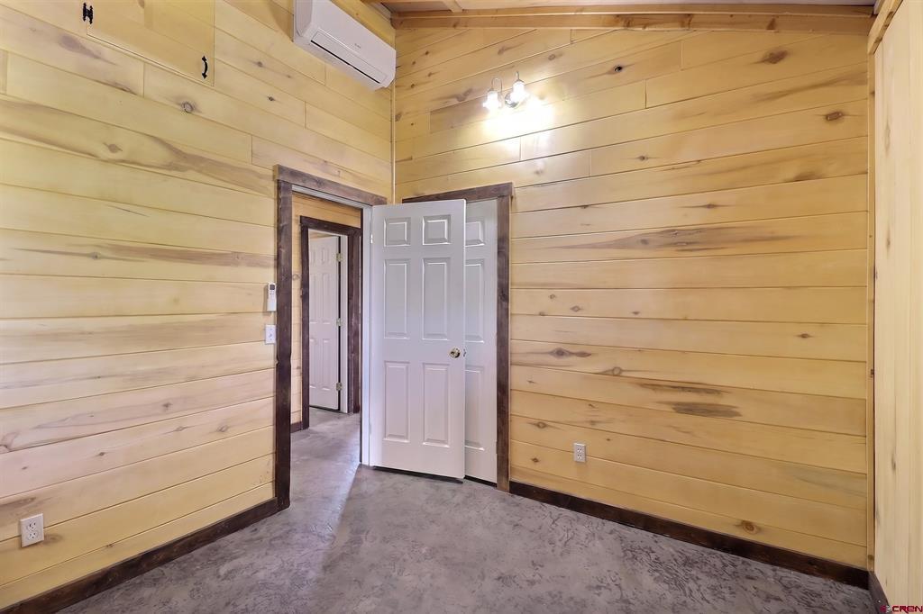 38722 Yeoman Road Property Photo 27