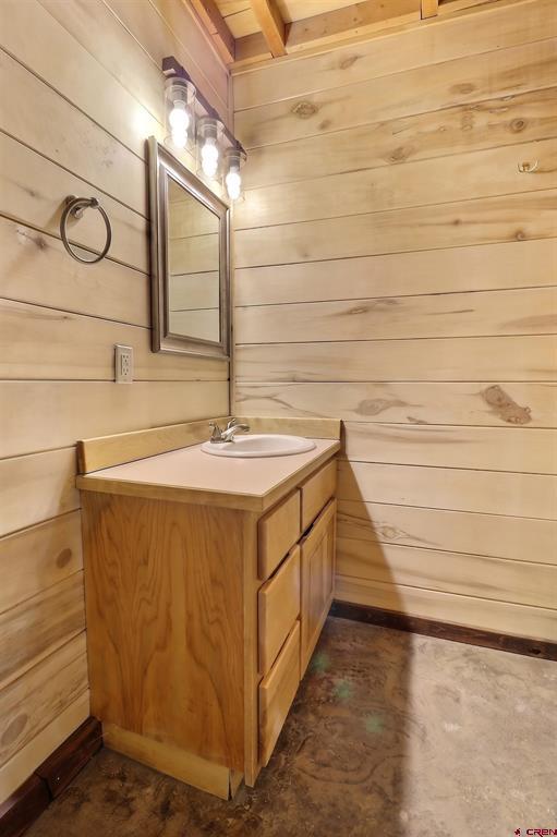 38722 Yeoman Road Property Photo 28