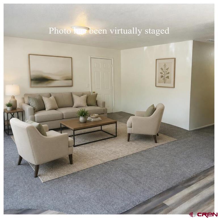1098 Scott Circle Property Photo 13